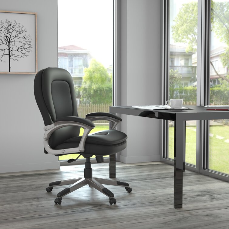 Revolving chair best sale price list